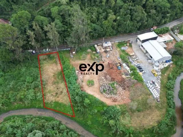 Terreno venda em Região Geográfica Imediata de Petrópolis, Região Metropolitana do Rio de Janeiro