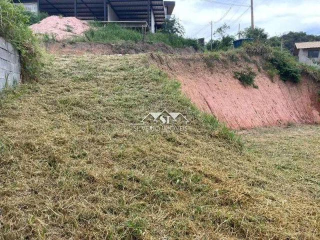 Terreno venda em Região Geográfica Imediata de Petrópolis, Região Metropolitana do Rio de Janeiro