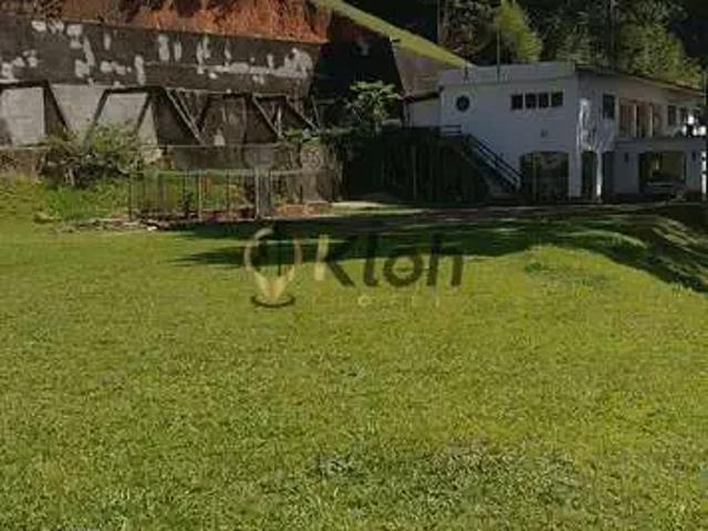 Terreno venda em Região Geográfica Imediata de Petrópolis, Região Metropolitana do Rio de Janeiro