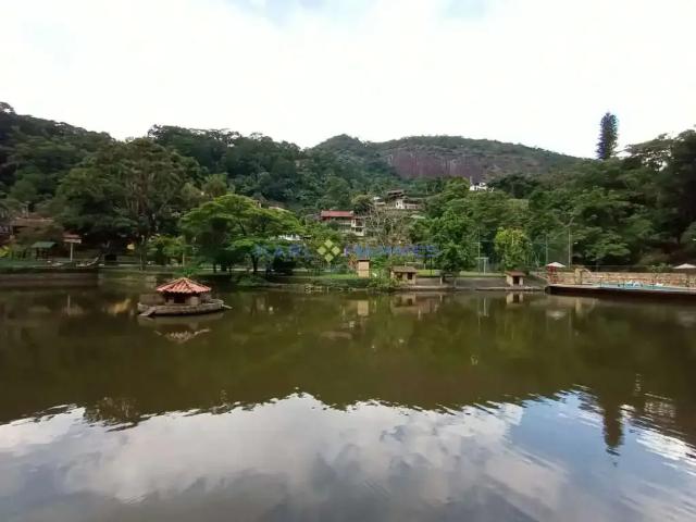 Terreno venda em Região Geográfica Imediata de Petrópolis, Região Metropolitana do Rio de Janeiro