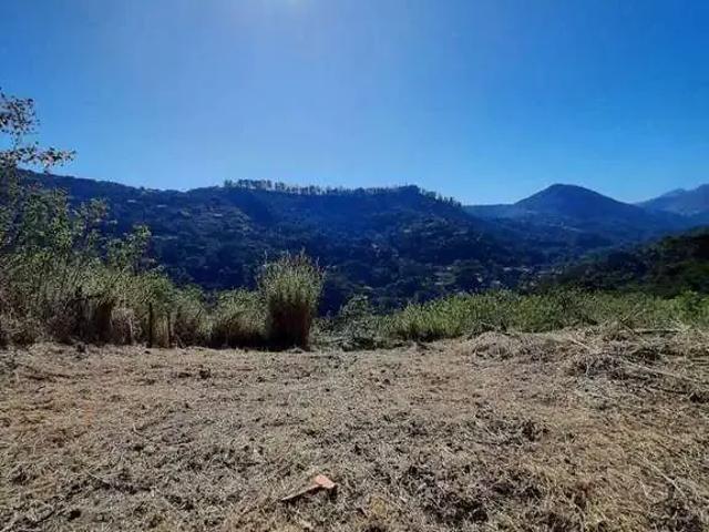 Terreno venda em Região Geográfica Imediata de Petrópolis, Região Metropolitana do Rio de Janeiro