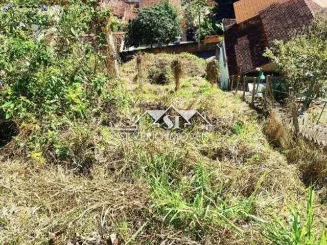 Terreno venda em Região Geográfica Imediata de Petrópolis, Região Metropolitana do Rio de Janeiro