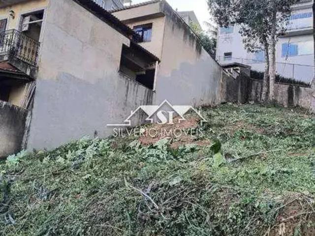 Terreno venda em Região Geográfica Imediata de Petrópolis, Região Metropolitana do Rio de Janeiro