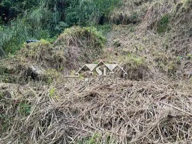 Terreno venda em Região Geográfica Imediata de Petrópolis, Região Metropolitana do Rio de Janeiro