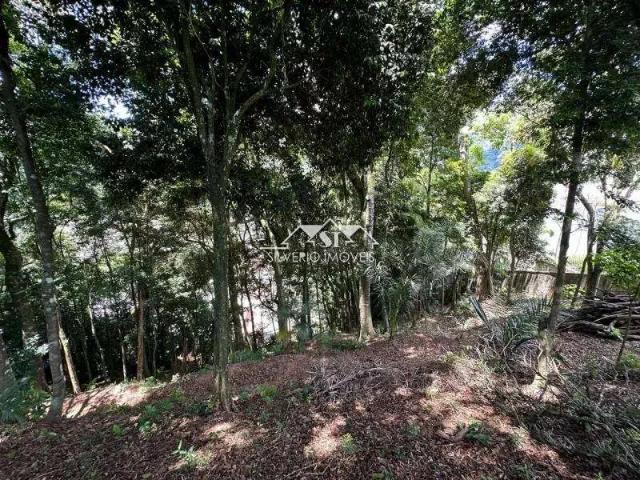 Terreno venda em Região Geográfica Imediata de Petrópolis, Região Metropolitana do Rio de Janeiro