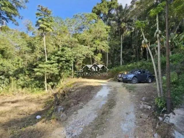 Terreno venda em Região Geográfica Imediata de Petrópolis, Região Metropolitana do Rio de Janeiro