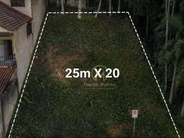 Terreno venda em Região Geográfica Imediata de Petrópolis, Região Metropolitana do Rio de Janeiro