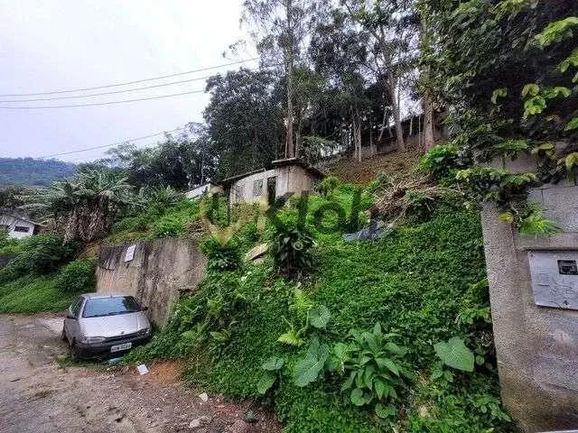 Terreno venda em Região Geográfica Imediata de Petrópolis, Região Metropolitana do Rio de Janeiro