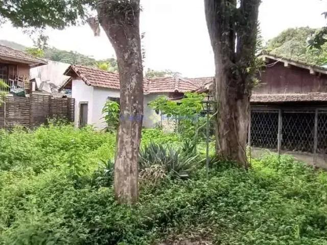 Terreno venda em Região Geográfica Imediata de Petrópolis, Região Metropolitana do Rio de Janeiro