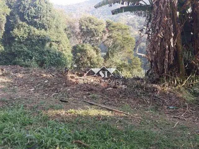 Terreno venda em Região Geográfica Imediata de Petrópolis, Região Metropolitana do Rio de Janeiro