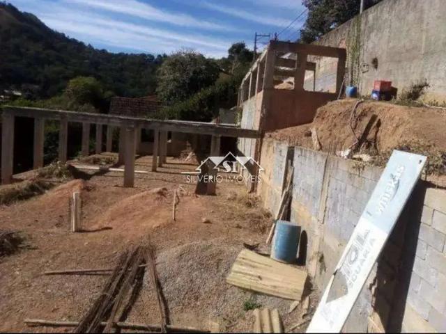 Terreno venda em Região Geográfica Imediata de Petrópolis, Região Metropolitana do Rio de Janeiro