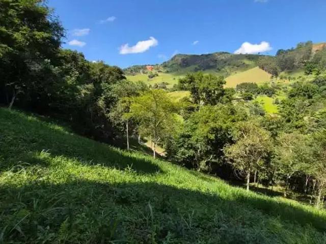 Terreno venda em Região Geográfica Imediata de Petrópolis, Região Metropolitana do Rio de Janeiro