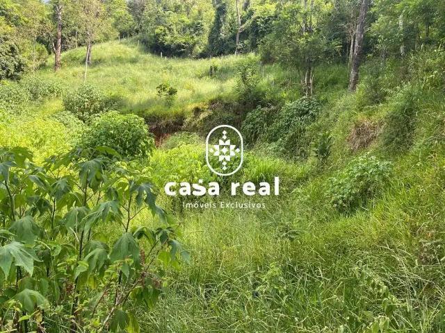 Terreno venda em Região Geográfica Imediata de Petrópolis, Região Metropolitana do Rio de Janeiro