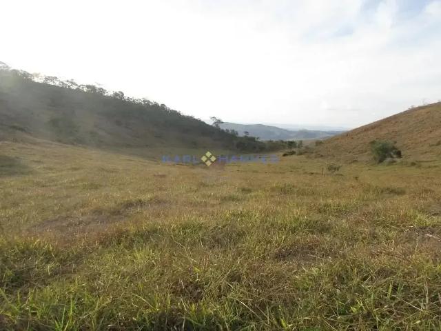 Terreno venda em Região Geográfica Imediata de Petrópolis, Região Metropolitana do Rio de Janeiro