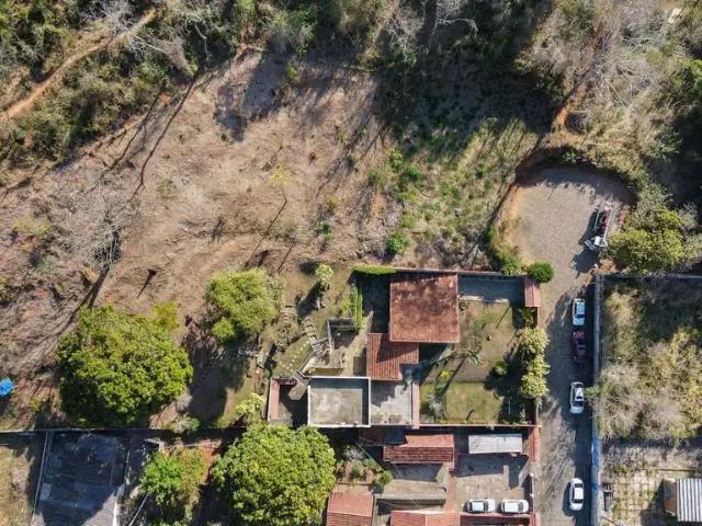 Terreno venda em Região Geográfica Imediata de Petrópolis, Região Metropolitana do Rio de Janeiro