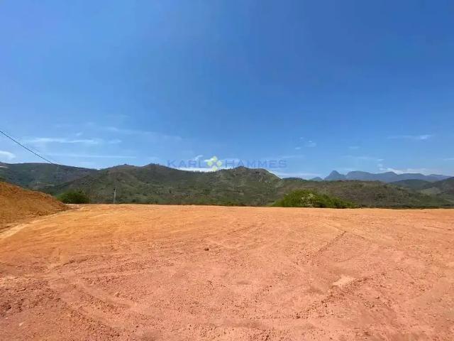 Terreno venda em Região Geográfica Imediata de Petrópolis, Região Metropolitana do Rio de Janeiro