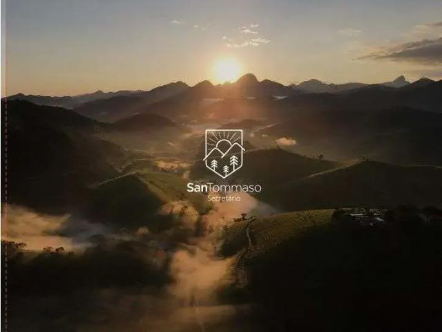 Terreno venda em Região Geográfica Imediata de Petrópolis, Região Metropolitana do Rio de Janeiro