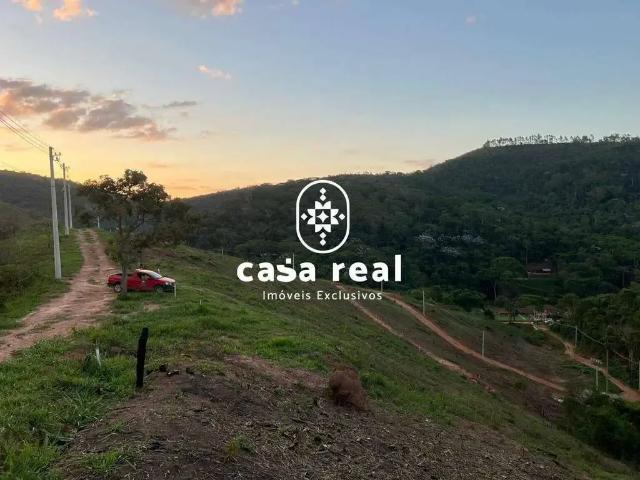 Terreno venda em Região Geográfica Imediata de Petrópolis, Região Metropolitana do Rio de Janeiro