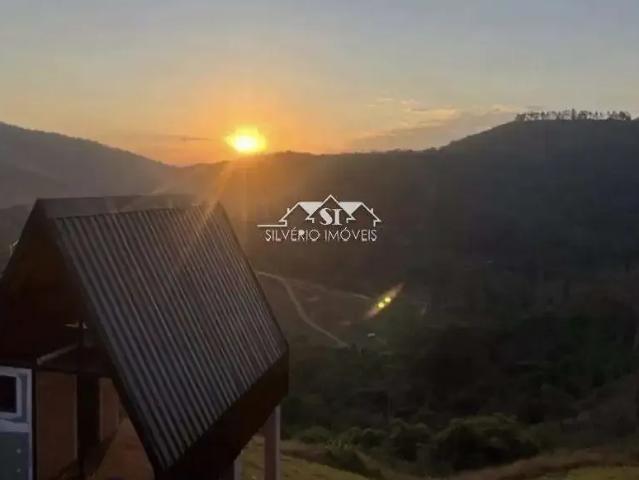 Terreno venda em Região Geográfica Imediata de Petrópolis, Região Metropolitana do Rio de Janeiro