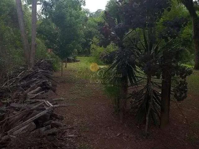 Terreno venda em Região Geográfica Imediata de Petrópolis, Região Metropolitana do Rio de Janeiro