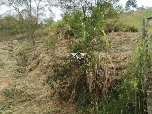 Terreno venda em Petrópolis, Região Geográfica Intermediária de Petrópolis