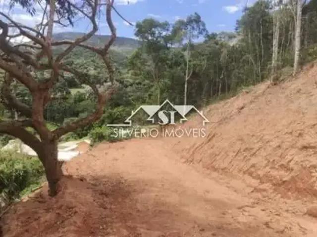 Terreno venda em Região Geográfica Imediata de Petrópolis, Região Metropolitana do Rio de Janeiro