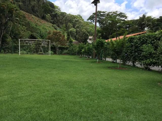 Terreno venda em Região Geográfica Imediata de Petrópolis, Região Metropolitana do Rio de Janeiro