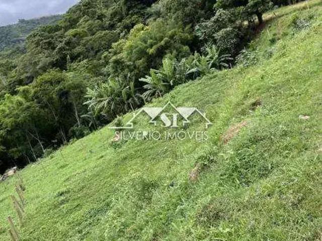 Terreno venda em Região Geográfica Imediata de Petrópolis, Região Metropolitana do Rio de Janeiro