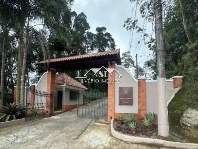 Terreno venda em Região Geográfica Imediata de Petrópolis, Região Metropolitana do Rio de Janeiro