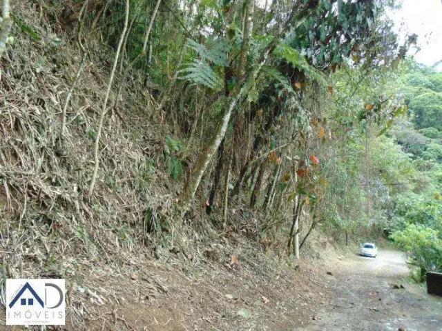 Terreno venda em Região Geográfica Imediata de Petrópolis, Região Metropolitana do Rio de Janeiro