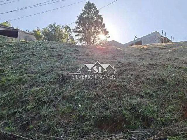 Terreno venda em Região Geográfica Imediata de Petrópolis, Região Metropolitana do Rio de Janeiro