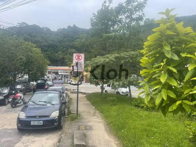 Terreno venda em Região Geográfica Imediata de Petrópolis, Região Metropolitana do Rio de Janeiro