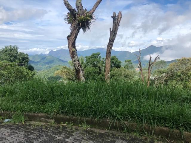 Terreno venda em Região Geográfica Imediata de Petrópolis, Região Metropolitana do Rio de Janeiro