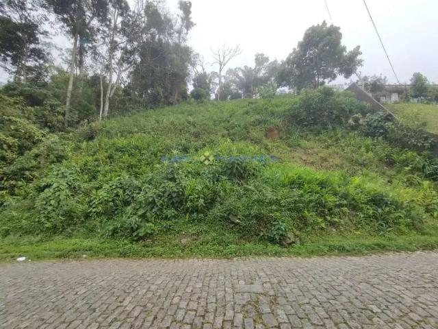 Terreno venda em Região Geográfica Imediata de Petrópolis, Região Metropolitana do Rio de Janeiro