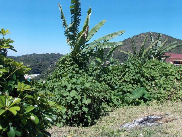 Terreno venda em Petrópolis, Região Geográfica Intermediária de Petrópolis