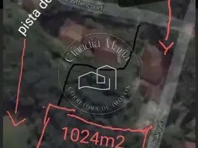 Terreno venda em Região Geográfica Imediata de Petrópolis, Região Metropolitana do Rio de Janeiro