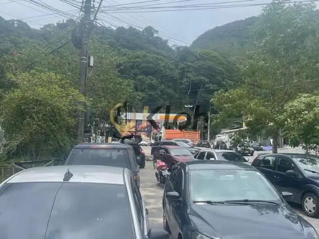 Terreno venda em Região Geográfica Imediata de Petrópolis, Região Metropolitana do Rio de Janeiro