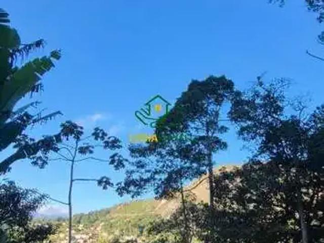 Terreno venda em Região Geográfica Imediata de Petrópolis, Região Metropolitana do Rio de Janeiro