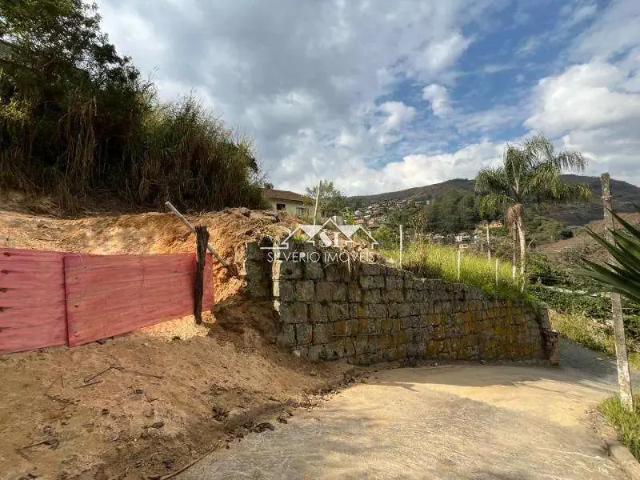 Terreno venda em Região Geográfica Imediata de Petrópolis, Região Metropolitana do Rio de Janeiro