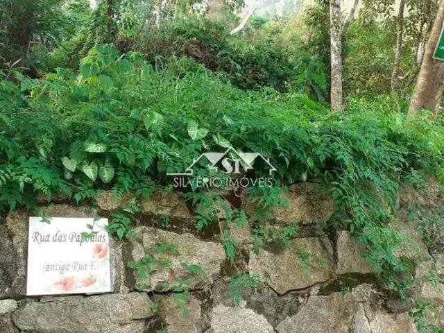 Terreno venda em Região Geográfica Imediata de Petrópolis, Região Metropolitana do Rio de Janeiro