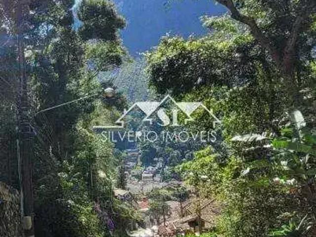 Terreno venda em Região Geográfica Imediata de Petrópolis, Região Metropolitana do Rio de Janeiro