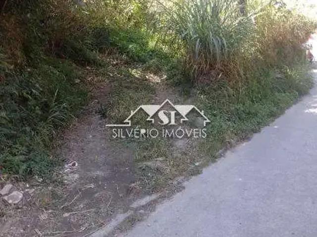 Terreno venda em Região Geográfica Imediata de Petrópolis, Região Metropolitana do Rio de Janeiro