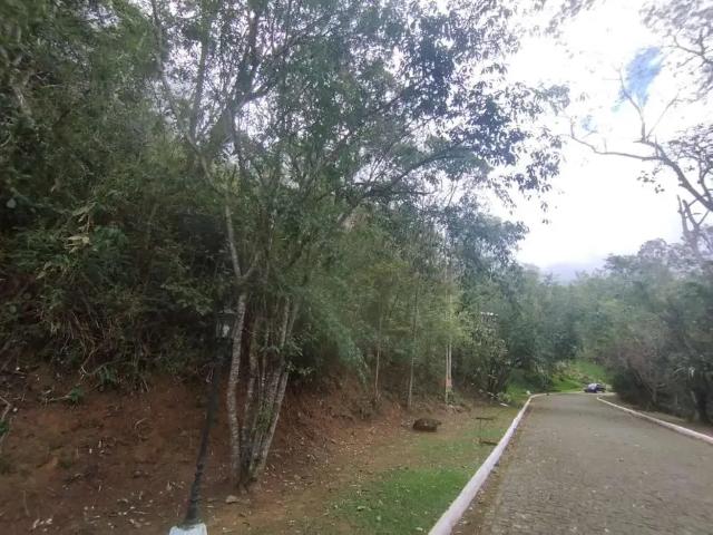 Terreno venda em Região Geográfica Imediata de Petrópolis, Região Metropolitana do Rio de Janeiro
