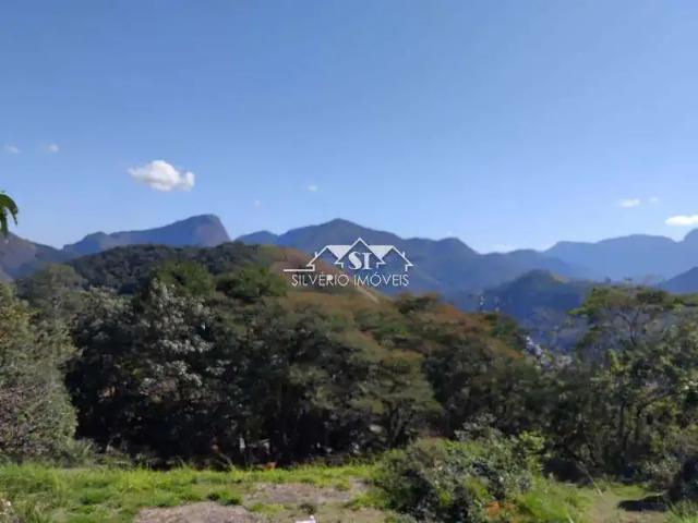 Terreno venda em Região Geográfica Imediata de Petrópolis, Região Metropolitana do Rio de Janeiro