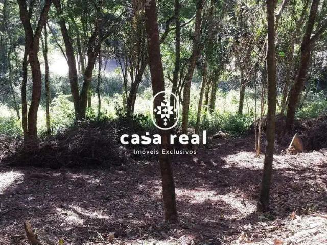 Terreno venda em Região Geográfica Imediata de Petrópolis, Região Metropolitana do Rio de Janeiro