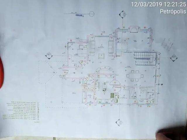 Terreno venda em Região Geográfica Imediata de Petrópolis, Região Metropolitana do Rio de Janeiro