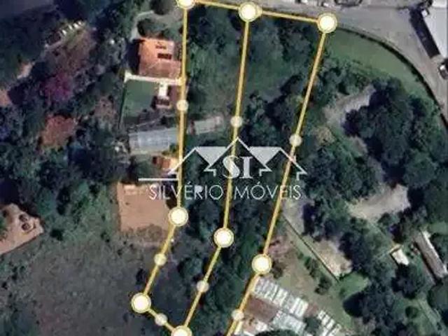 Terreno venda em Região Geográfica Imediata de Petrópolis, Região Metropolitana do Rio de Janeiro