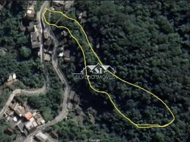 Terreno venda em Região Geográfica Imediata de Petrópolis, Região Metropolitana do Rio de Janeiro