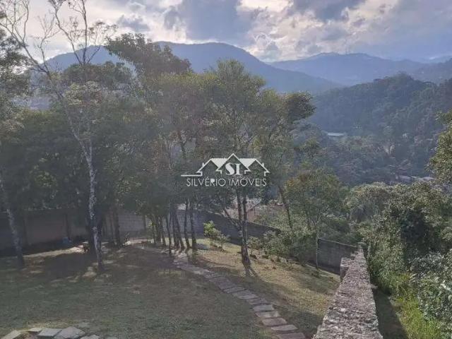 Terreno venda em Região Geográfica Imediata de Petrópolis, Região Metropolitana do Rio de Janeiro