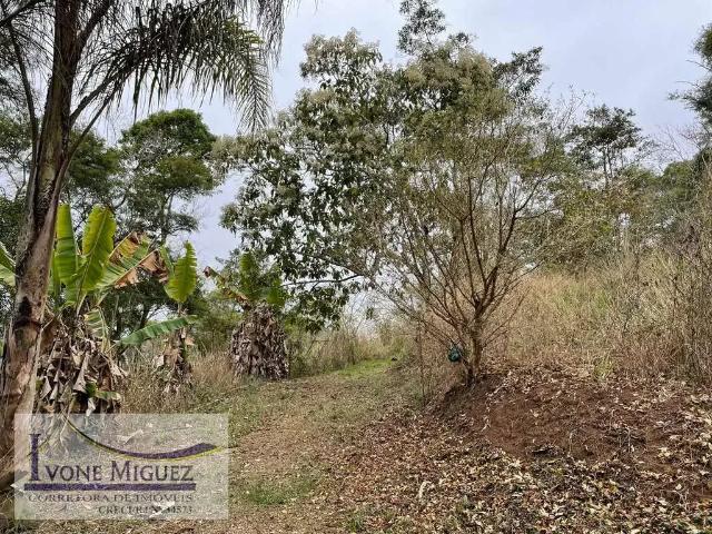 Terreno venda em Região Geográfica Imediata de Petrópolis, Região Metropolitana do Rio de Janeiro